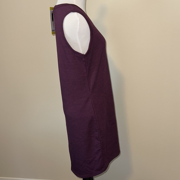 NWT 32 Degrees Women’s Casual Dress - SMALL - Picture 4 of 8